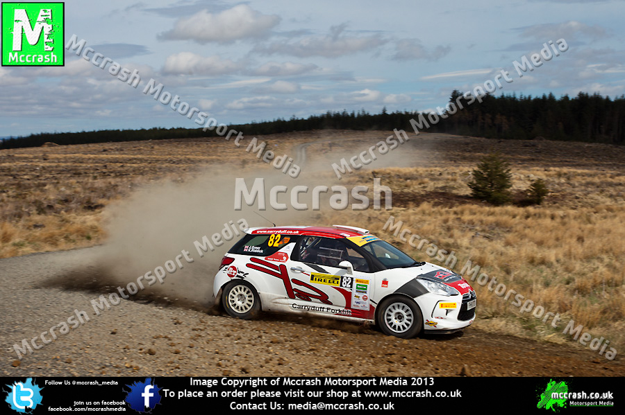 Pirelli_BRC2013_ (27)