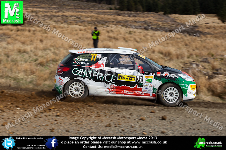 Pirelli_BRC2013_ (5)