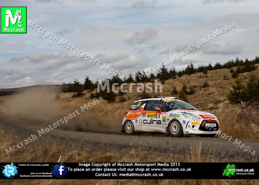 Pirelli_BRC2013_ (34)