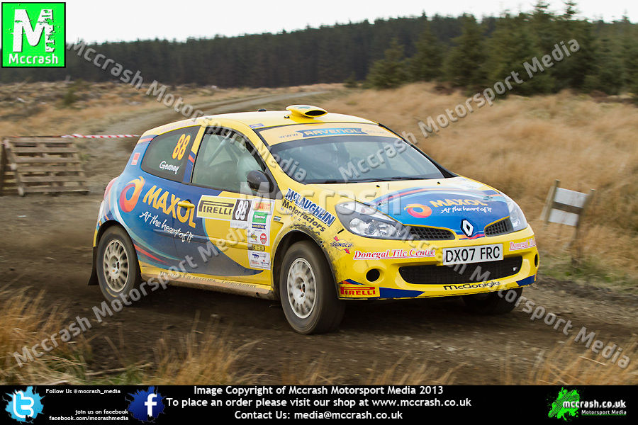 Pirelli_BRC2013_ (55)