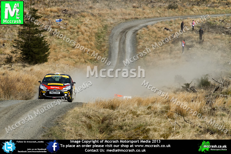 Pirelli_BRC2013_ (14)