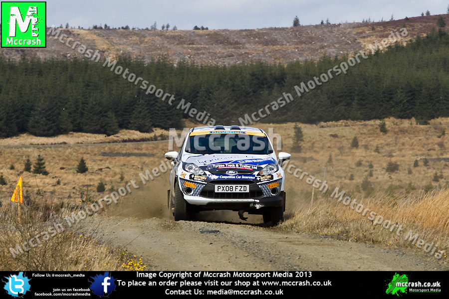 Pirelli_BRC2013_ (69)