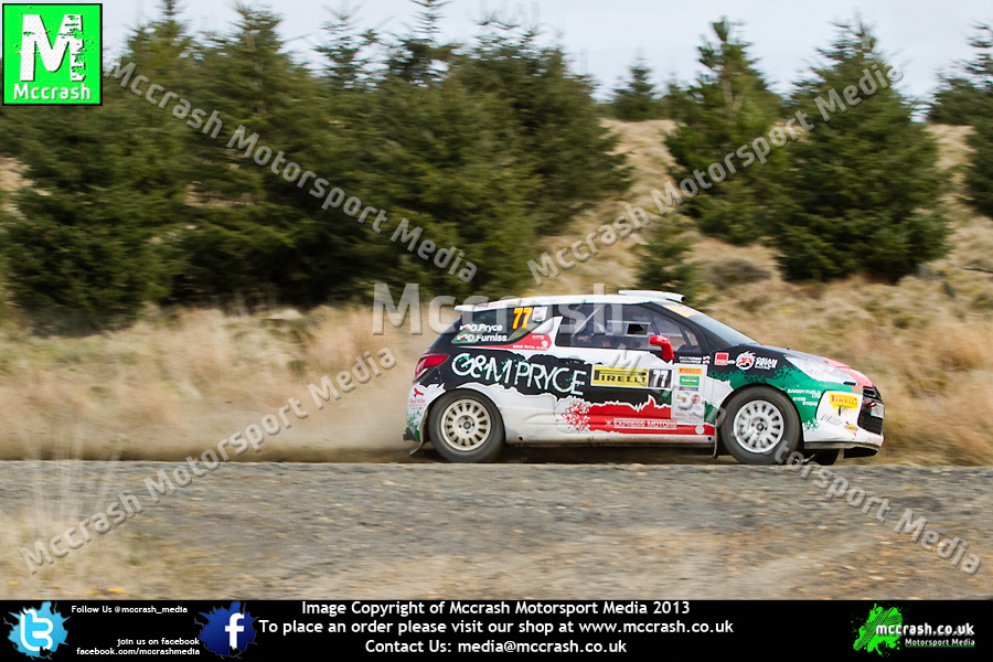 Pirelli_BRC2013_ (8)