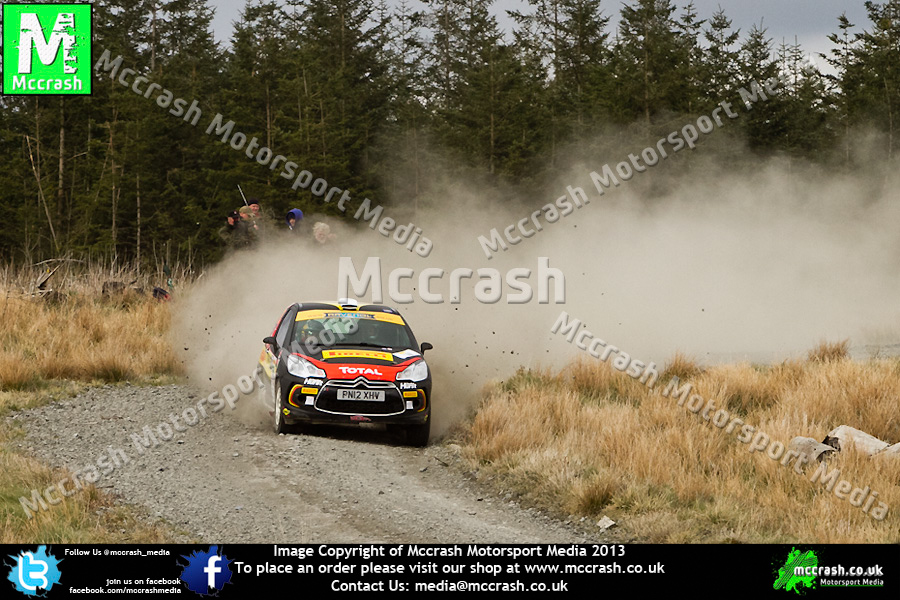 Pirelli_BRC2013_ (13)