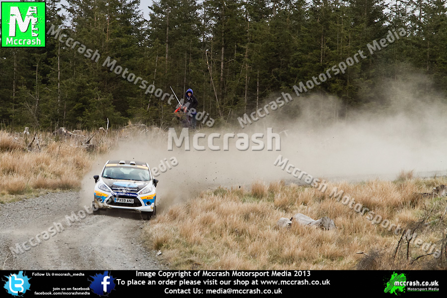 Pirelli_BRC2013_ (80)