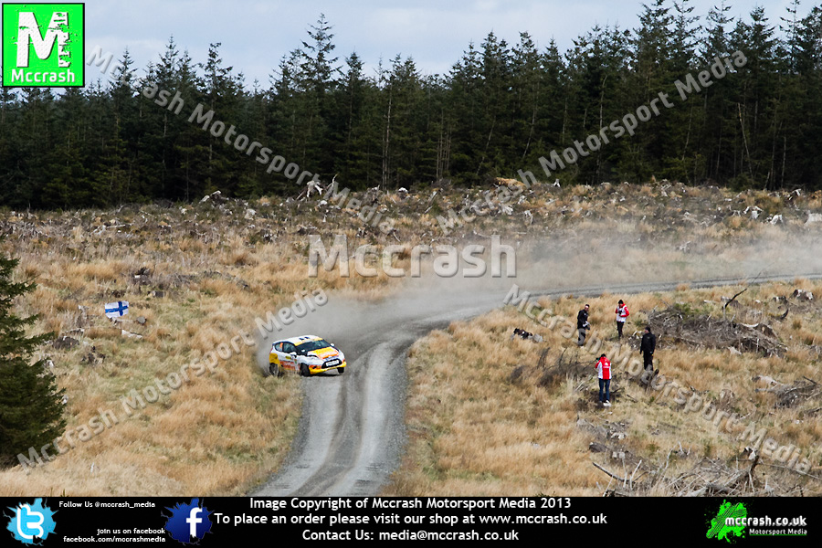 Pirelli_BRC2013_ (99)