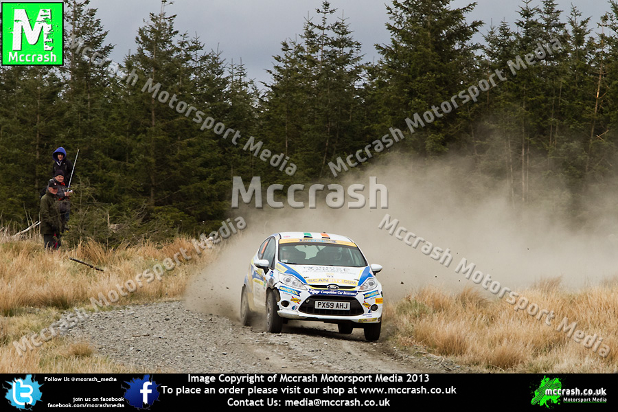 Pirelli_BRC2013_ (74)