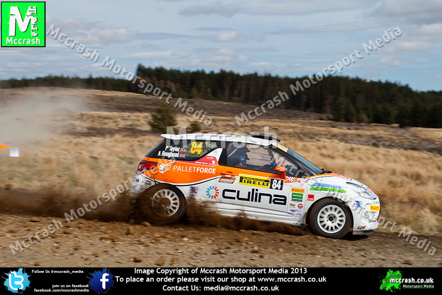Pirelli_BRC2013_ (37)