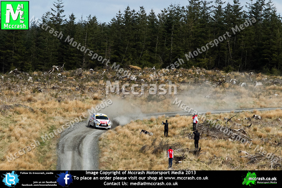 Pirelli_BRC2013_ (20)
