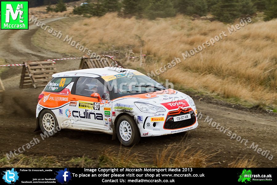 Pirelli_BRC2013_ (31)