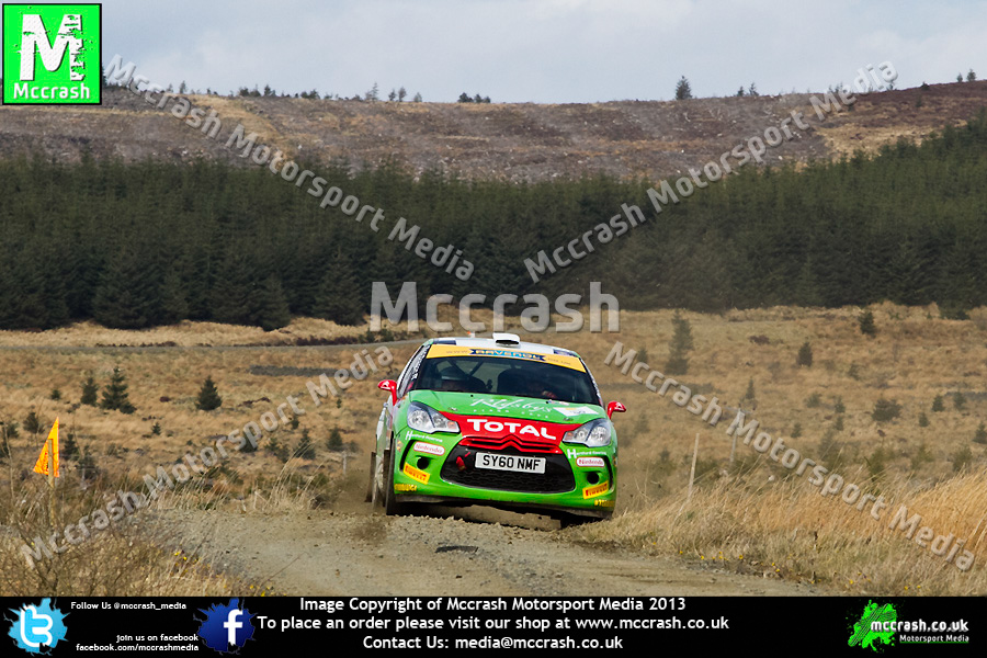 Pirelli_BRC2013_ (57)