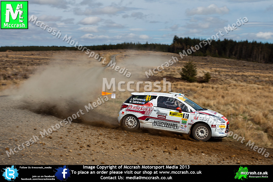 Pirelli_BRC2013_ (23)