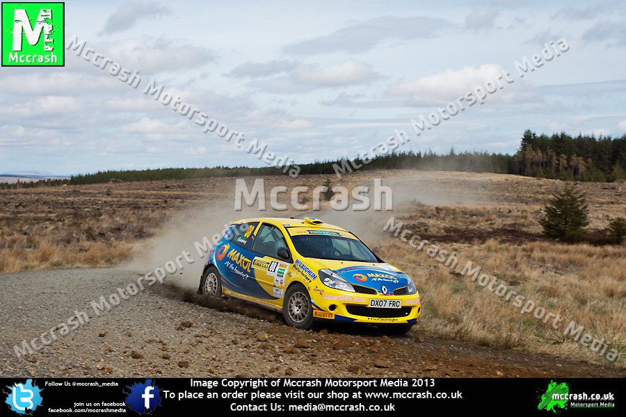 Pirelli_BRC2013_ (53)