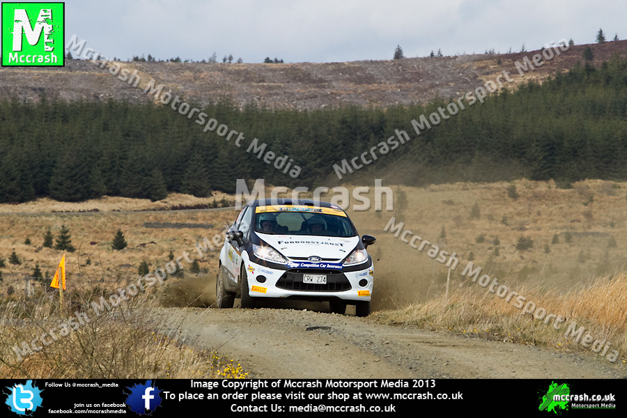 Pirelli_BRC2013_ (71)