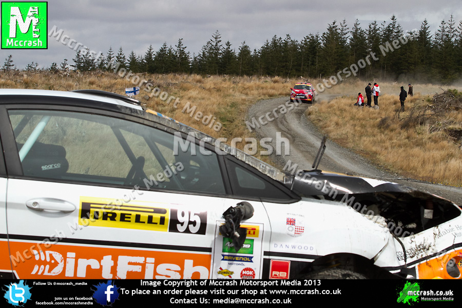 Pirelli_BRC2013_ (94)