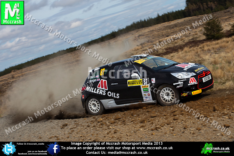 Pirelli_BRC2013_ (50)
