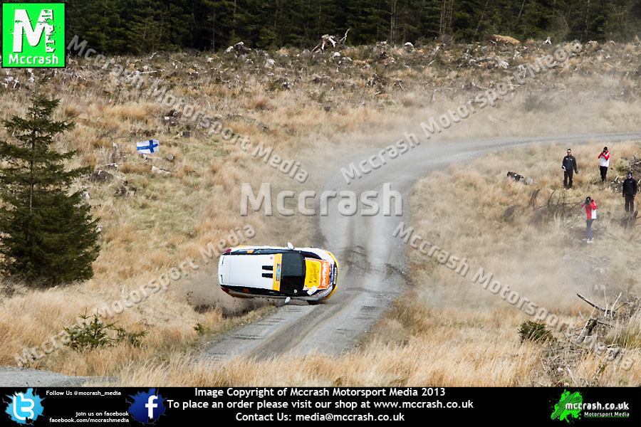 Pirelli_BRC2013_ (110)