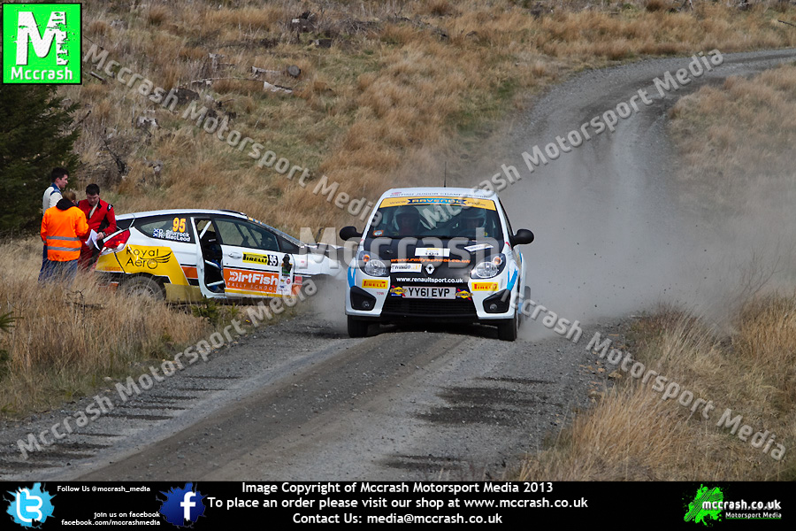 Pirelli_BRC2013_ (96)