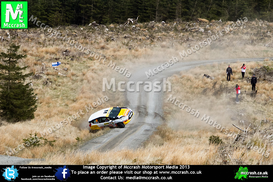 Pirelli_BRC2013_ (107)