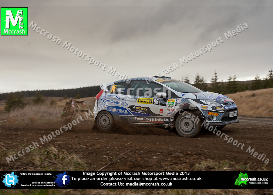 Pirelli_BRC2013_ (83)