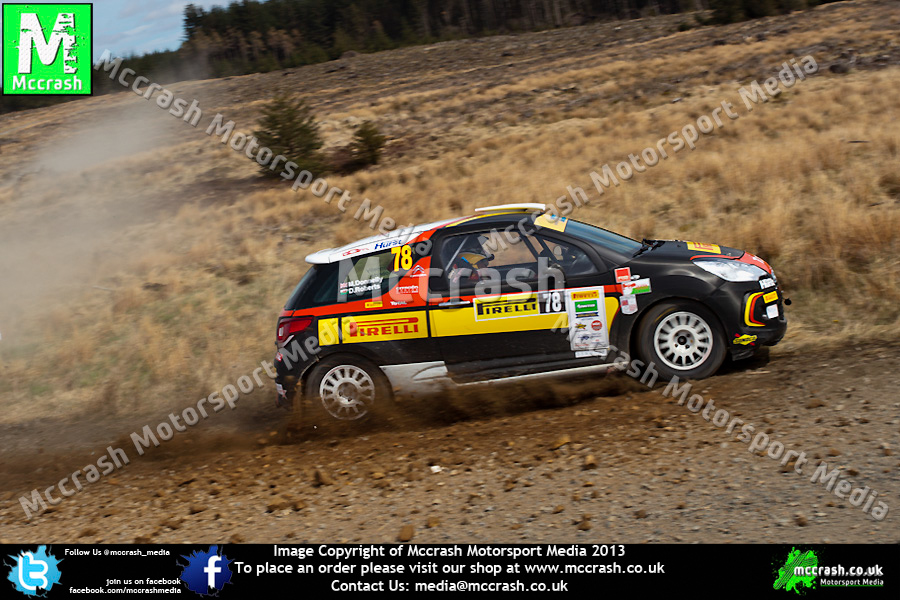 Pirelli_BRC2013_ (12)