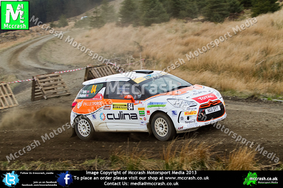 Pirelli_BRC2013_ (39)