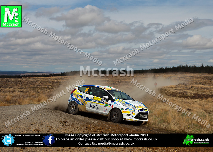 Pirelli_BRC2013_ (72)