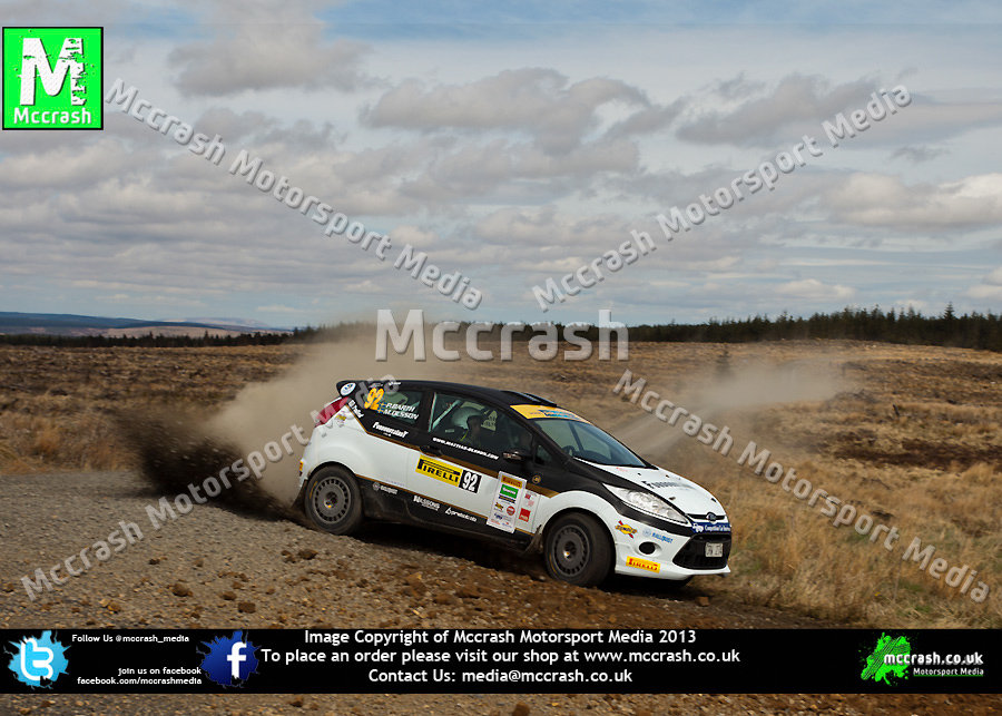 Pirelli_BRC2013_ (70)