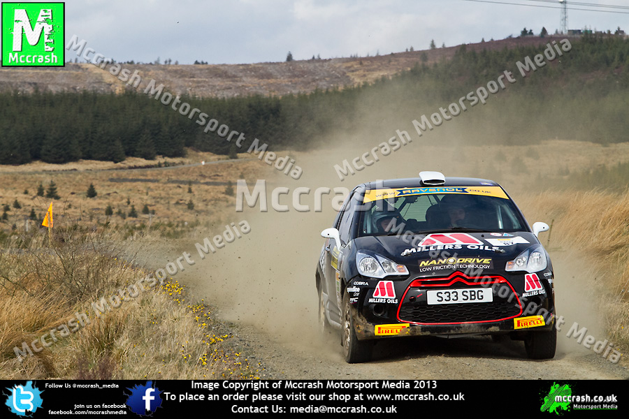Pirelli_BRC2013_ (48)