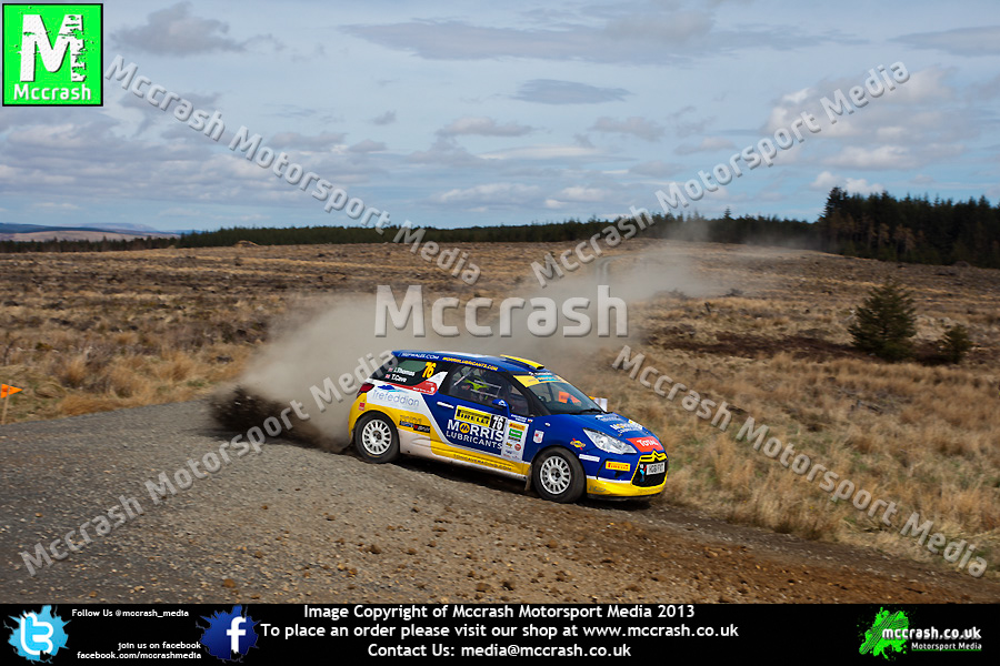 Pirelli_BRC2013_ (1)