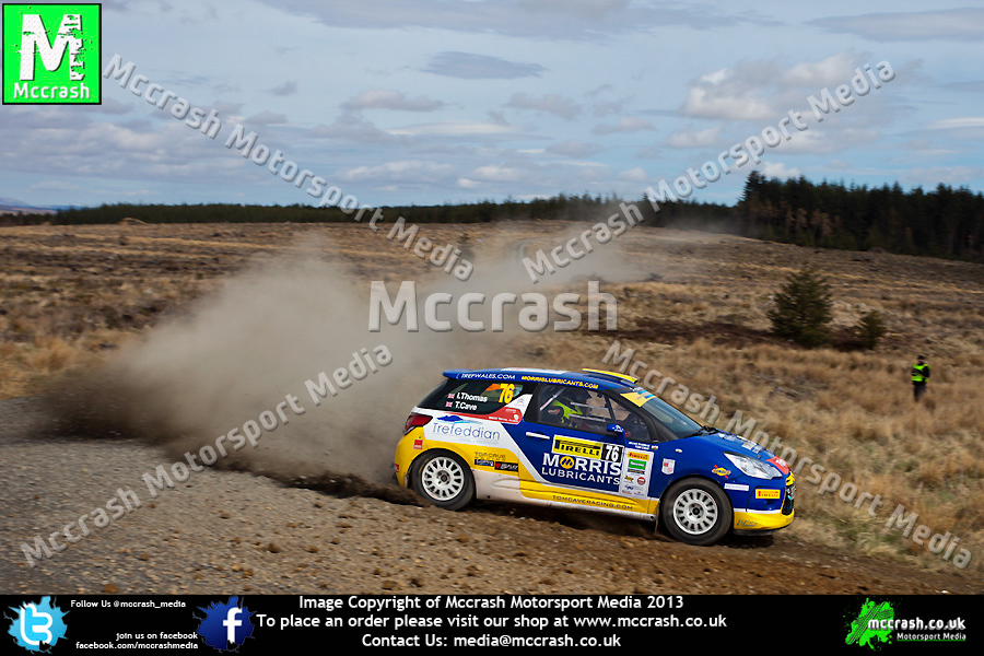 Pirelli_BRC2013_ (2)