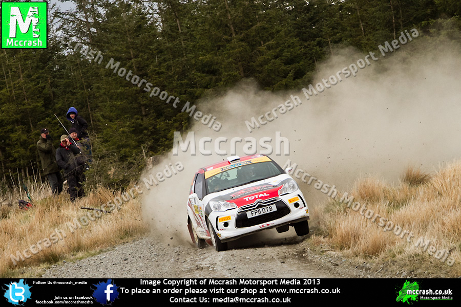 Pirelli_BRC2013_ (28)