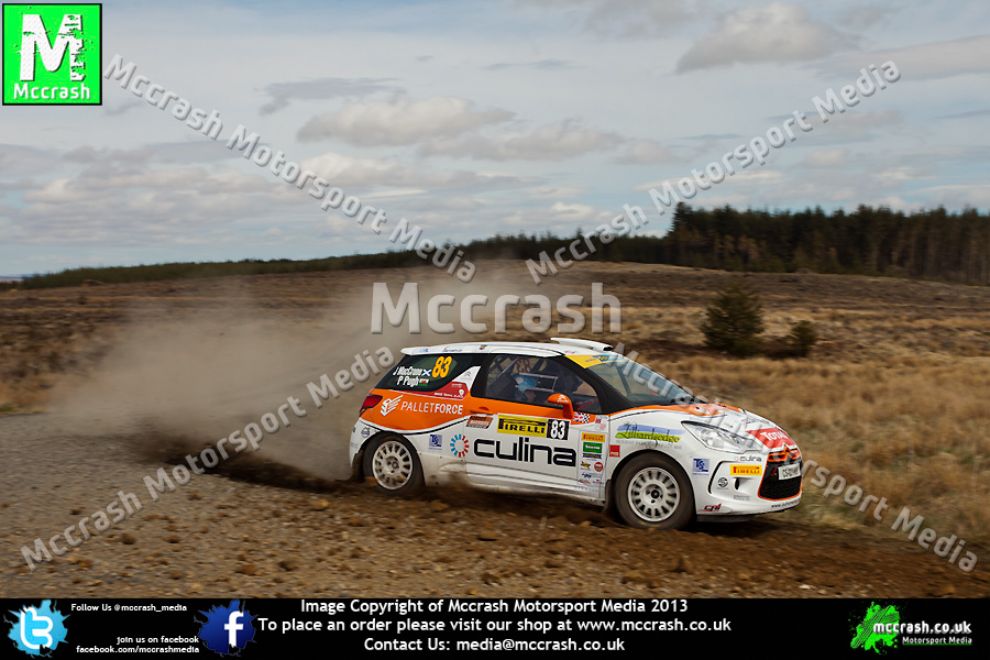Pirelli_BRC2013_ (32)
