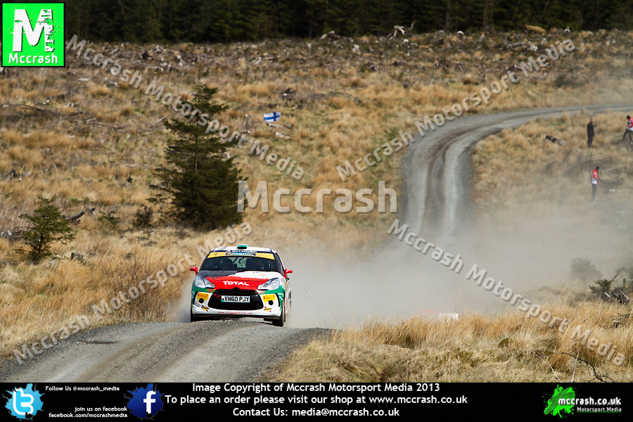 Pirelli_BRC2013_ (3)