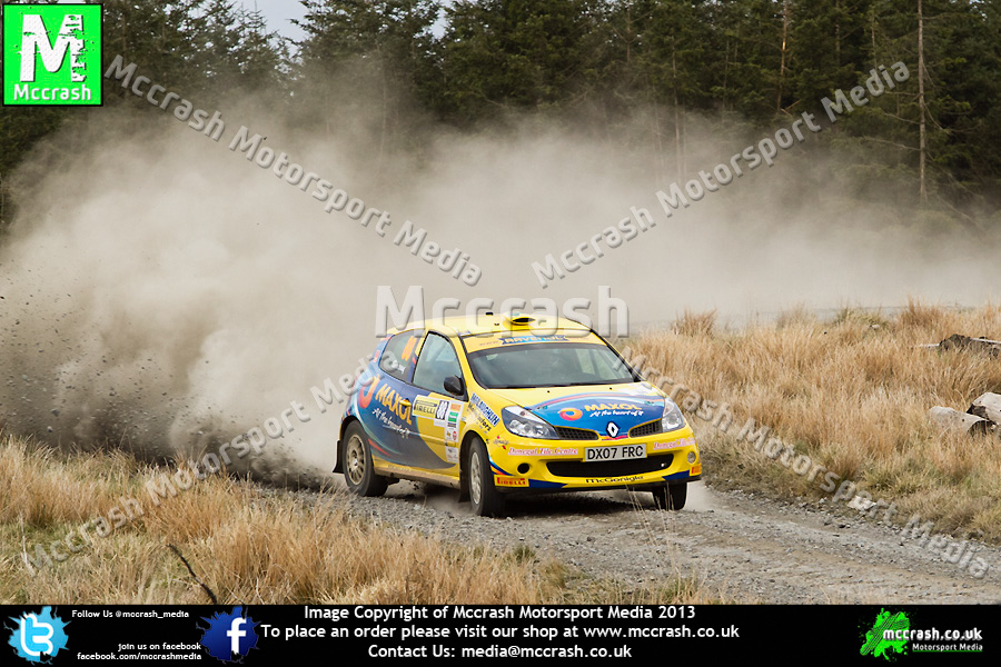 Pirelli_BRC2013_ (51)
