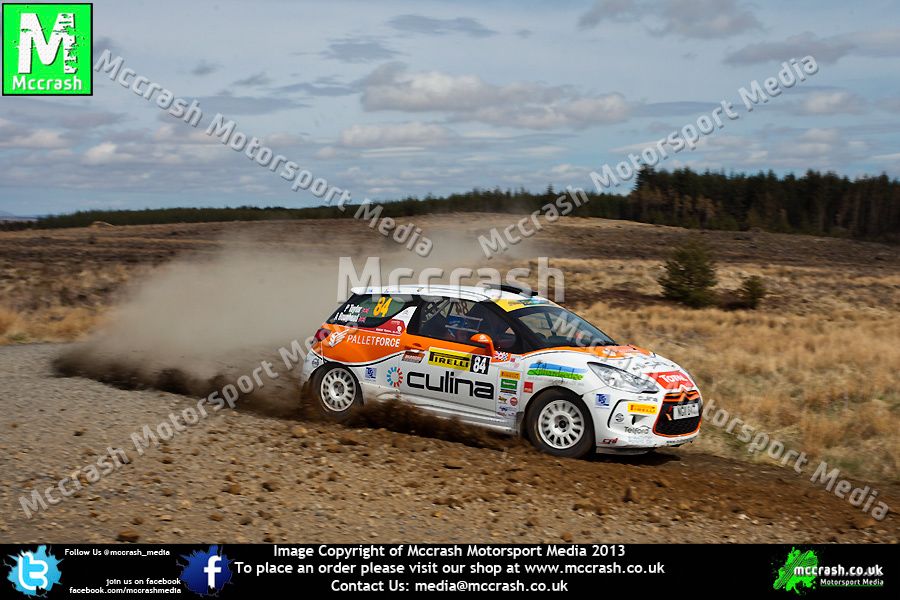 Pirelli_BRC2013_ (36)
