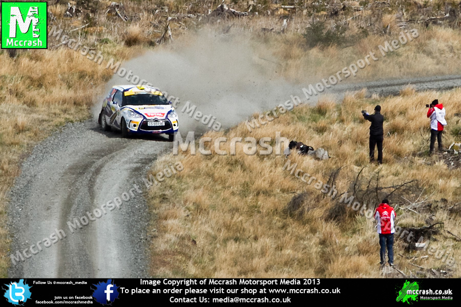 Pirelli_BRC2013_ (19)
