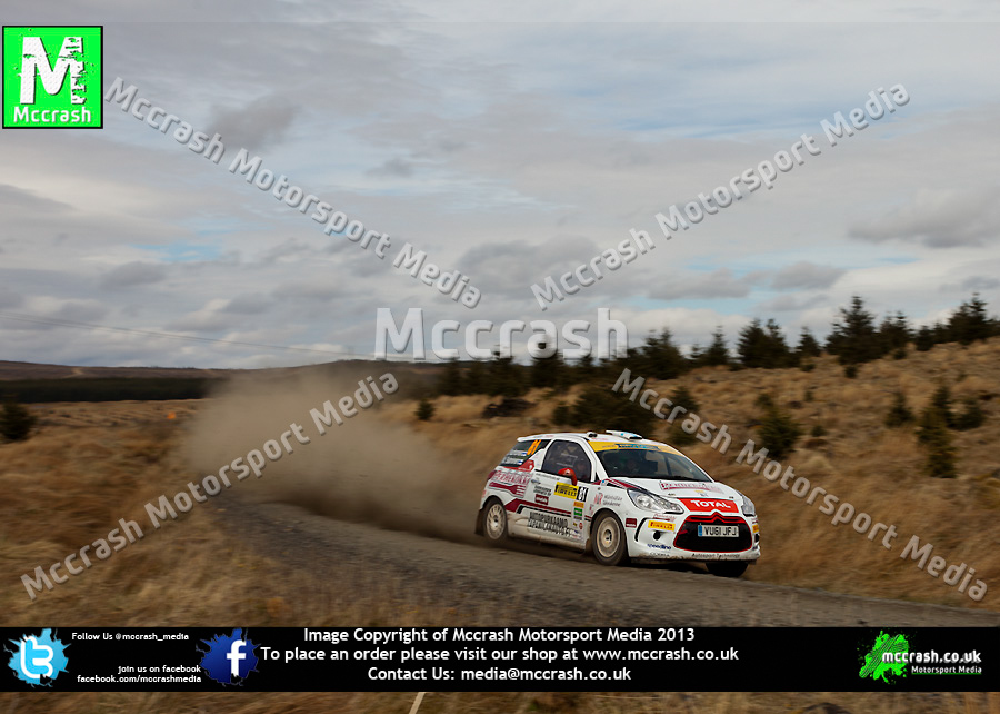Pirelli_BRC2013_ (24)