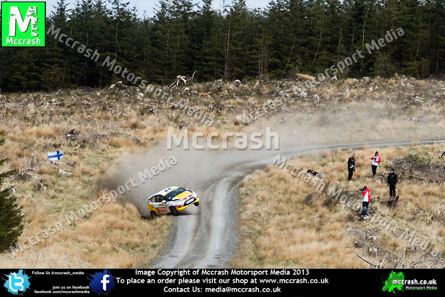 Pirelli_BRC2013_ (101)