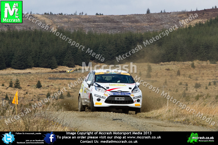 Pirelli_BRC2013_ (67)