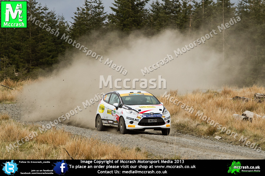 Pirelli_BRC2013_ (63)