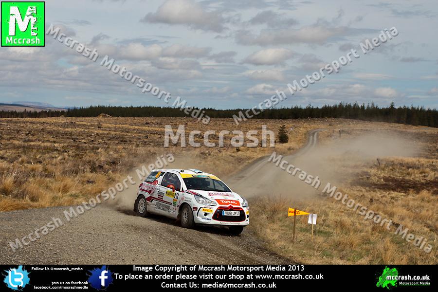 Pirelli_BRC2013_ (21)
