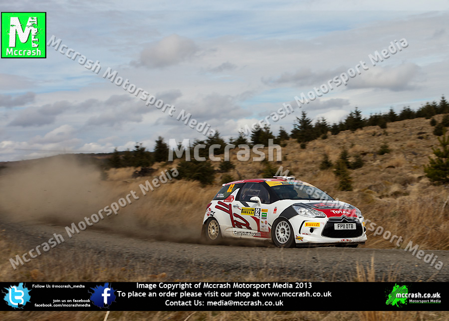 Pirelli_BRC2013_ (26)
