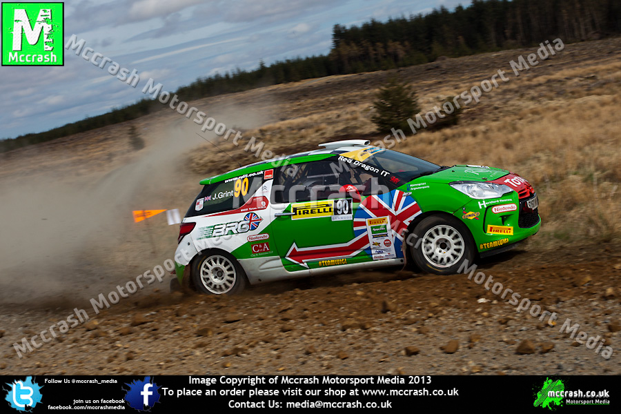 Pirelli_BRC2013_ (58)