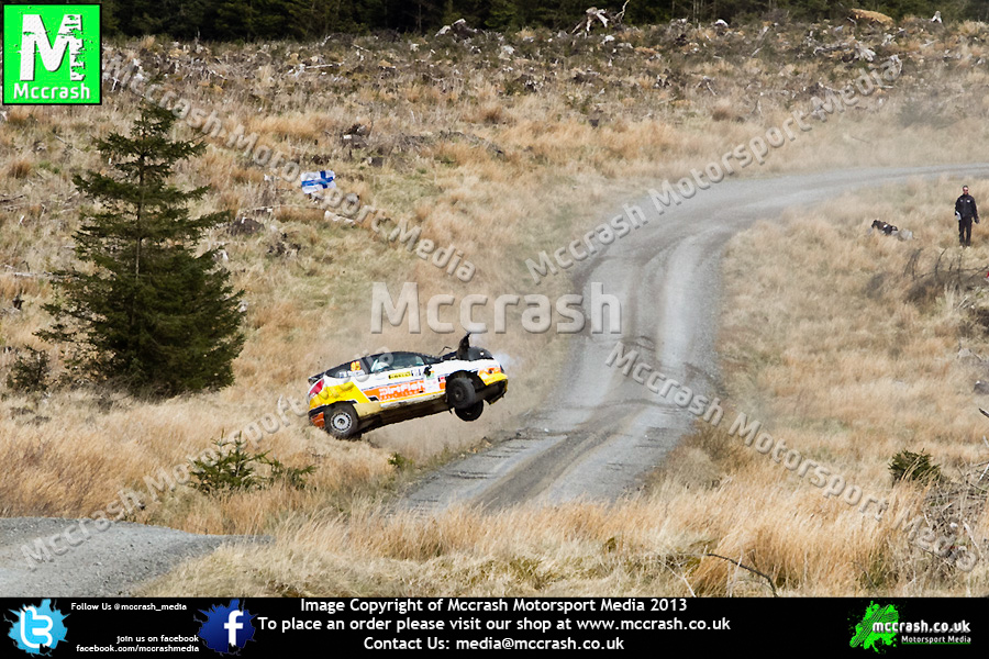 Pirelli_BRC2013_ (121)