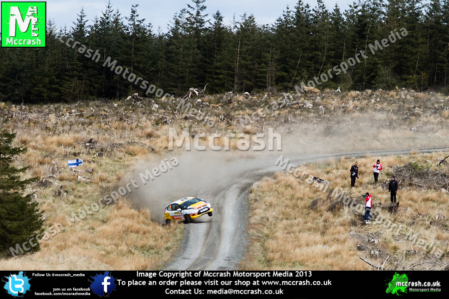 Pirelli_BRC2013_ (102)