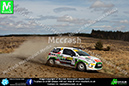 Pirelli_BRC2013_ (41)