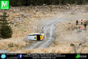 Pirelli_BRC2013_ (111)