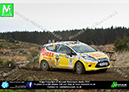 Pirelli_BRC2013_ (75)