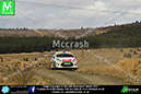 Pirelli_BRC2013_ (40)
